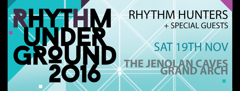 Rhythm-Underground-2016-FB-header-WIP