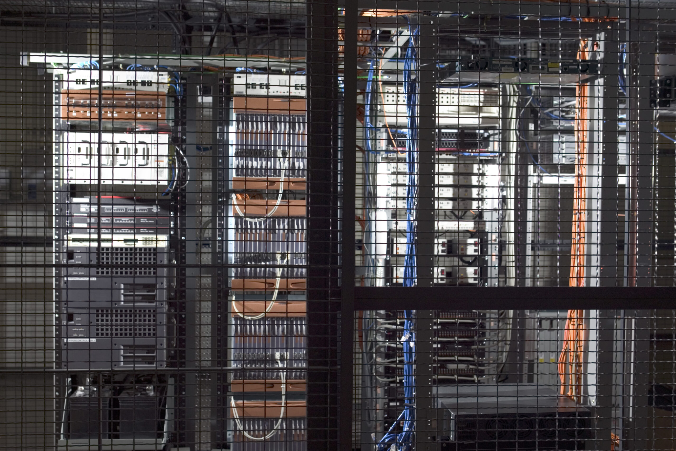 Tasmania’s AI Leap: Launceston Greenlights $2.1 Billion Data Centre