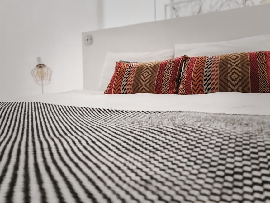 Nasal Breathing, Mouth Taping, or Nasal Strips? A Practical Comparison for Better Sleep and Training