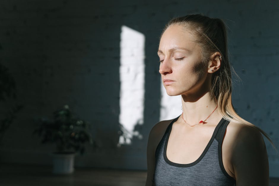 Snackable Nervous System Care: A Roundup of 15 Micro-Reset Habits Backed by Science