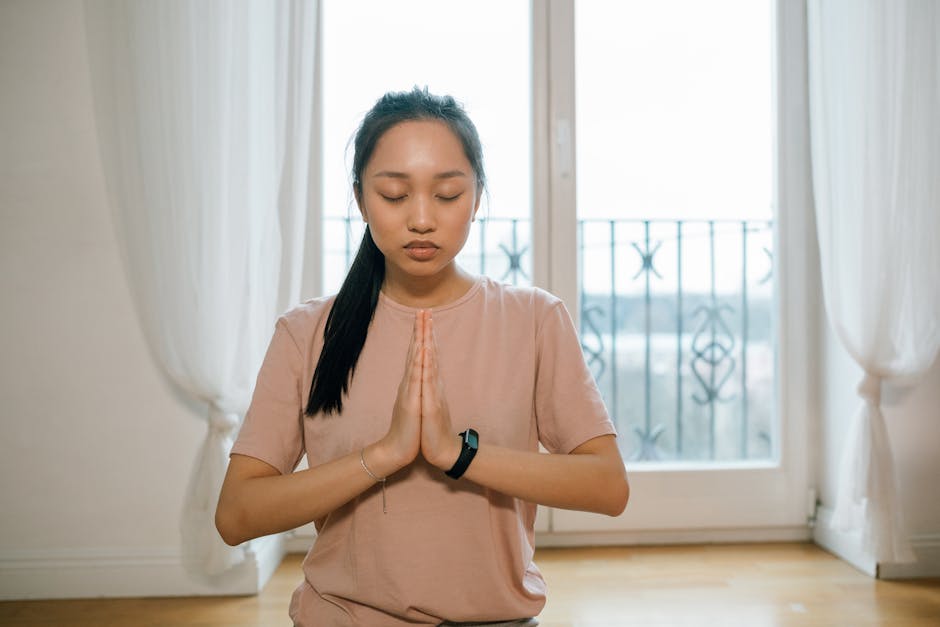 The Micro-Reset Lifestyle: 17 Tiny Rituals That Lower Stress in Under 5 Minutes (A Practical Roundup)