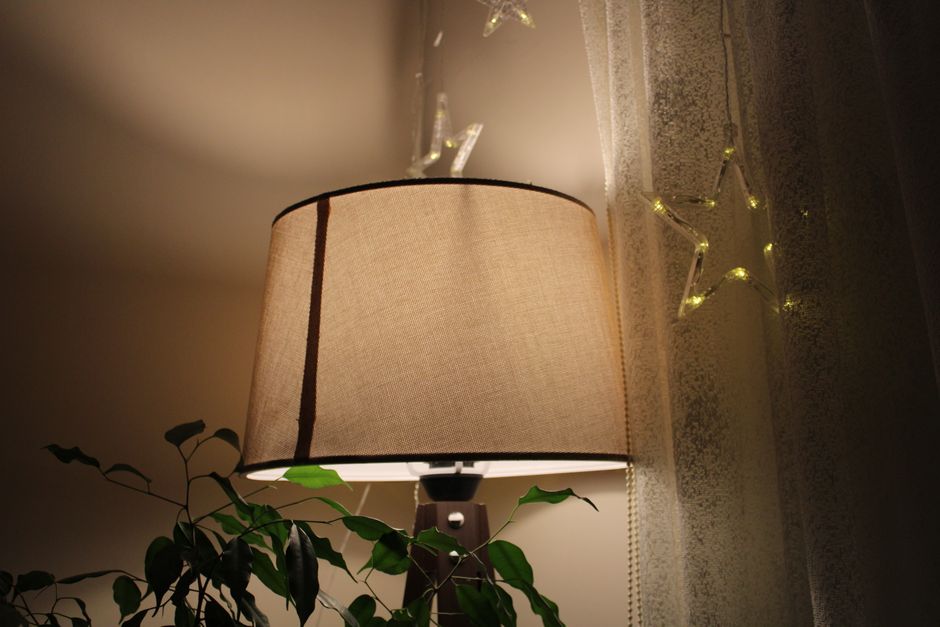 Mood Syncing at Home: 11 Micro-Rituals to Match Your Space to Your Energy (Without Buying Anything)