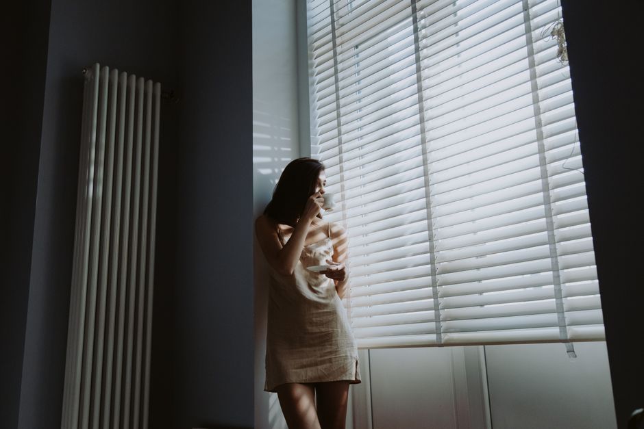 How to Build a “Circadian Caffeine” Routine: A Step-by-Step Guide to Better Energy, Sleep, and Focus