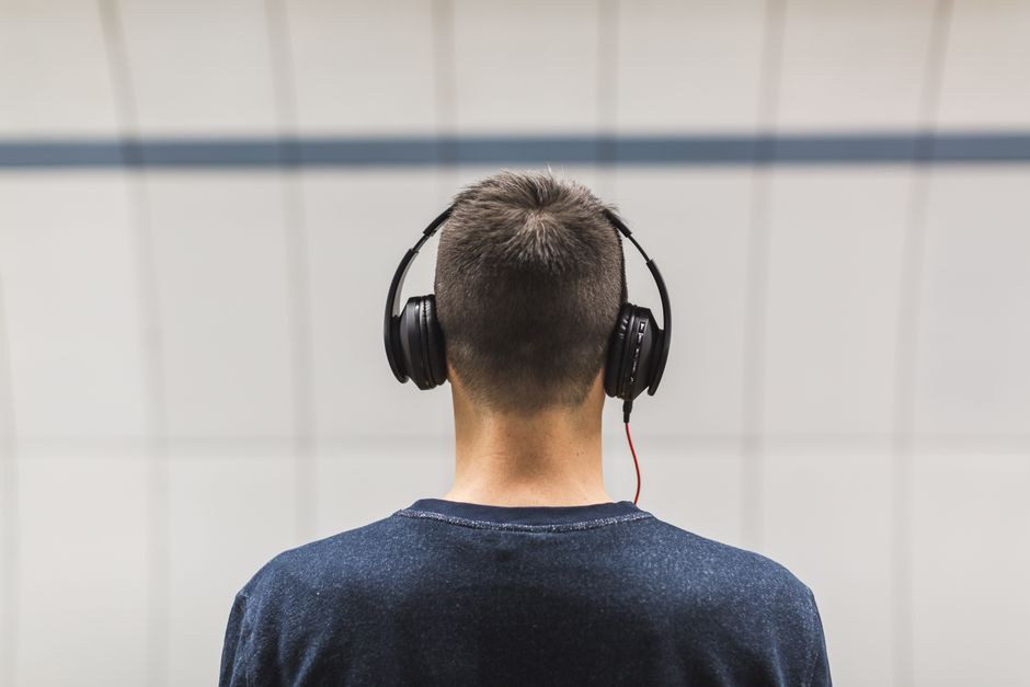 The 20-Minute “Sound Snack” Routine: A Practical Way to Reset Focus, Mood, and Energy Each Day