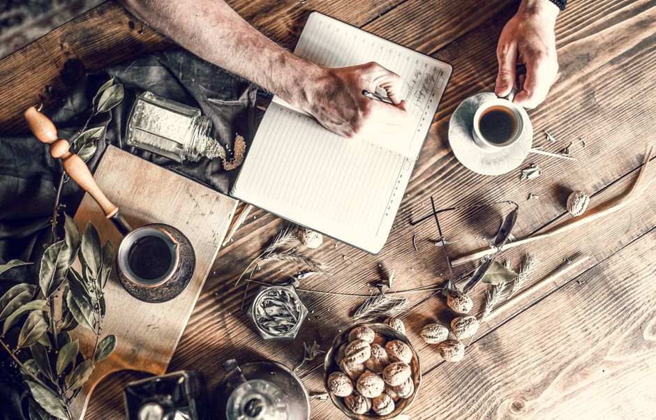 Analog Morning Rituals vs. App-Based Routines: Which Habit System Actually Sticks (and Why)